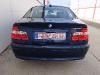 BMW 320 D 150cv 6 Velocidades ocasion