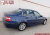 BMW 320 D 150cv 6 Velocidades ocasion