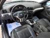 BMW 320 D 150cv 6 Velocidades ocasion