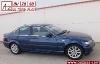 BMW 320 D 150cv 6 Velocidades ocasion