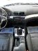 BMW 320 D 150cv 6 Velocidades ocasion