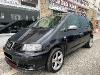 Seat Alhambra 1.9 Tdi 130 Exclusive ocasion