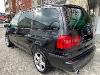 Seat Alhambra 1.9 Tdi 130 Exclusive ocasion