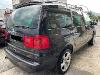 Seat Alhambra 1.9 Tdi 130 Exclusive ocasion