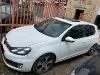 Volkswagen Golf Gti 2.0 Tsfi 210 Cv ocasion