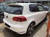 Volkswagen Golf Gti 2.0 Tsfi 210 Cv ocasion