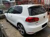 Volkswagen Golf Gti 2.0 Tsfi 210 Cv ocasion