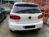 Volkswagen Golf Gti 2.0 Tsfi 210 Cv ocasion