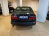 Saab 9-5 Aero 2.3t 170cv ocasion