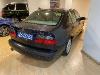 Saab 9-5 Aero 2.3t 170cv ocasion