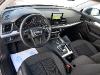 Audi Audi Q5 2.0 Tdi 190cv Quattro S-tronic ocasion