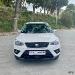 Seat Arona Style 1.6 Tdi 95cv ocasion