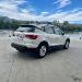 Seat Arona Style 1.6 Tdi 95cv ocasion