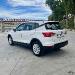 Seat Arona Style 1.6 Tdi 95cv ocasion