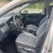 Seat Arona Style 1.6 Tdi 95cv ocasion