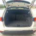 Seat Arona Style 1.6 Tdi 95cv ocasion