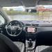 Seat Arona Style 1.6 Tdi 95cv ocasion