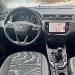 Seat Arona Style 1.6 Tdi 95cv ocasion