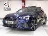 Audi A3 Sb 45 Tfsie Competition Black Line Edition S Troni ocasion