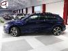 Audi A3 Sb 45 Tfsie Competition Black Line Edition S Troni ocasion