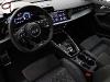 Audi A3 Sb 45 Tfsie Competition Black Line Edition S Troni ocasion