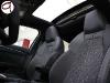 Audi A3 Sb 45 Tfsie Competition Black Line Edition S Troni ocasion