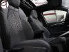 Audi A3 Sb 45 Tfsie Competition Black Line Edition S Troni ocasion