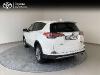 Toyota Rav 4 2.5 Hybrid 2wd Advance ocasion