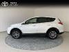 Toyota Rav 4 2.5 Hybrid 2wd Advance ocasion