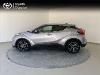 Toyota C-hr 125h Advance ocasion