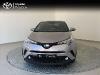 Toyota C-hr 125h Advance ocasion