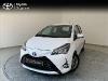 Toyota Yaris 100h 1.5 Active ocasion