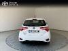 Toyota Yaris 100h 1.5 Active ocasion