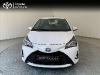 Toyota Yaris 100h 1.5 Active ocasion