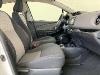 Toyota Yaris 100h 1.5 Active ocasion