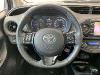 Toyota Yaris 100h 1.5 Active ocasion