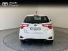 Toyota Yaris 100h 1.5 Active ocasion