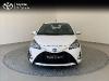 Toyota Yaris 100h 1.5 Active ocasion