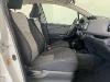 Toyota Yaris 100h 1.5 Active ocasion