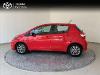 Toyota Yaris 100h 1.5 Active ocasion