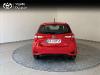 Toyota Yaris 100h 1.5 Active ocasion