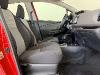 Toyota Yaris 100h 1.5 Active ocasion