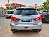 Mitsubishi Asx Did 150 Cv*4x4*aut.*gps*techo*xnon* ocasion