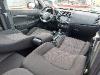 Mitsubishi Asx Did 150 Cv*4x4*aut.*gps*techo*xnon* ocasion