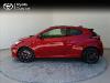 Toyota Yaris Gr Rz Circuit Pack ocasion