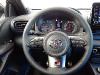 Toyota Yaris Gr Rz Circuit Pack ocasion