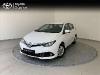 Toyota Auris Hybrid 140h Active ocasion