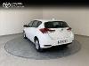 Toyota Auris Hybrid 140h Active ocasion