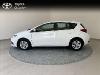 Toyota Auris Hybrid 140h Active ocasion