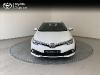 Toyota Auris Hybrid 140h Active ocasion